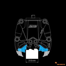 darda/Darda_9033 0480 80_3